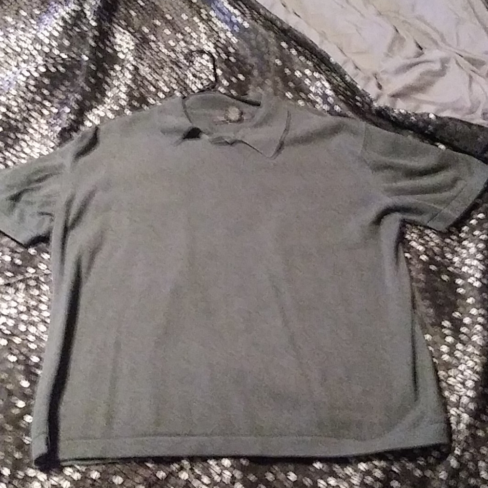 Banana Republic